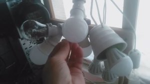 220 вольт от аккумулятора халявное электричество