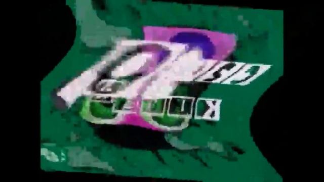 klasky csupo robot in ripple pitch videopad version kinemaster in reversed echo spin смотреть онлайн