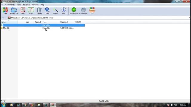 Install mac os x mouse cursor for windows 10/8/7 смотреть онлайн