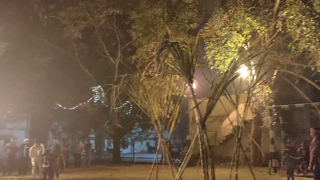 chhath Pooja🙏🔆🌄🌅chunar cement factory..🌞🌞 смотреть онлайн