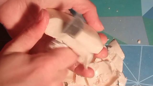 резка мыла от Невской косметики / asmr soap / soap cutting смотреть онлайн