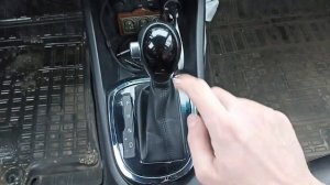 Тюнинг салона автомобиля Kia Rio 3. Тюнинг интерьера автомобиля Киа Рио 3.