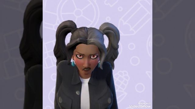 я когда хорошая и злая смотреть онлайн