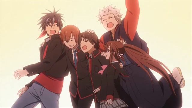 Kdenlive 20.12 Subtitle tool test смотреть онлайн