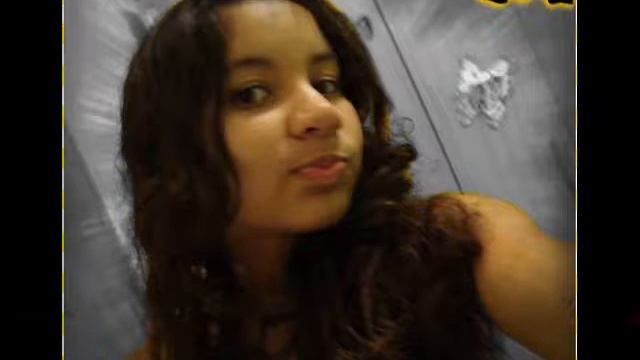 Lolyy & Feeh смотреть онлайн