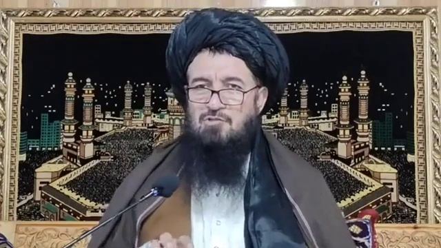👑👑👁🗨👁🗨👁🗨خليفه ملوى صيب دين محمد بيان 💢Khalifa mawlana Deem Muhammad saib смотреть онлайн