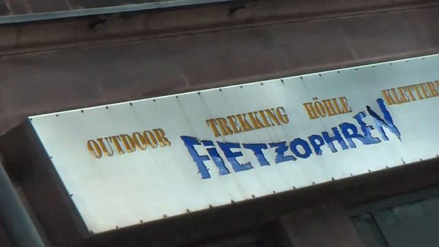 klettern 12 tatonka rucksack shooting fietzophren filmbike galacom tv mr win more google смотреть онлайн