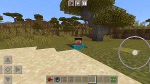 как напугать друга в майнкрафт без модов