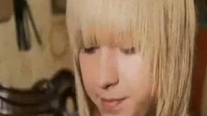 Кулемина и Степнов