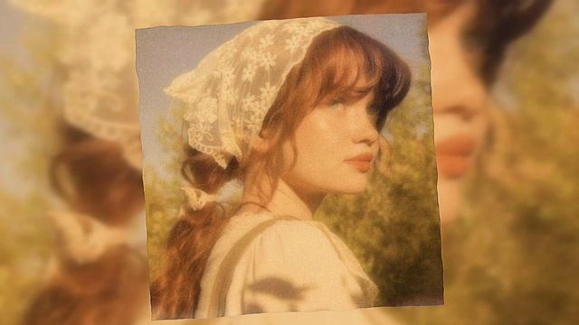 (MY MARMALADE) by KATYA LEL (RUSSIAN SONG) /мой мармеладный/ /катя лель/ #trending #music смотреть онлайн
