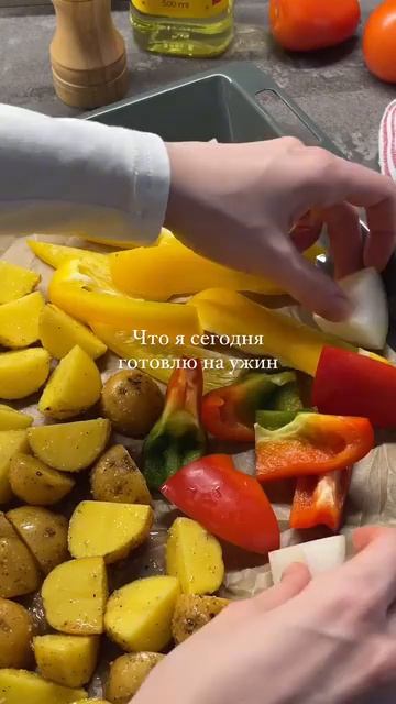 Сергей Рудометов