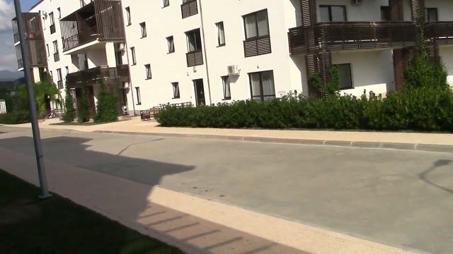 Ночные приключения смотреть онлайн