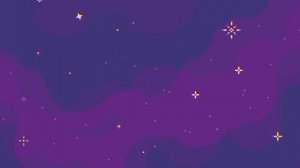 Озвучка фанфика Дилан/Лололошка ||Фанфик "Раны"||