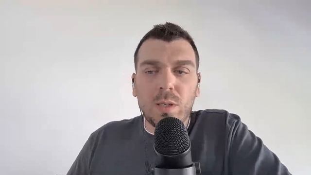 Трансляция 22 апреля про слух и камертоны 2023 смотреть онлайн