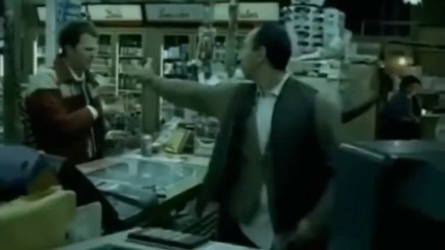 Don't Judge Too Quickly | Funniest Ameriquest Commercials смотреть онлайн