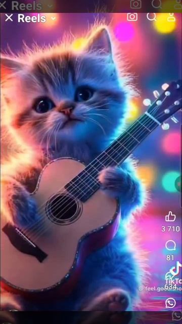 Солнышко моё, вставай смотреть онлайн