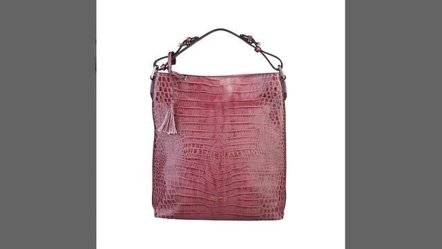 Coccinelle Handbags on Sale + Free Shipping смотреть онлайн