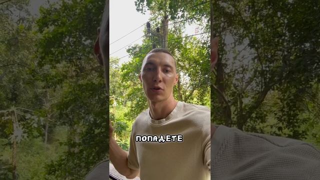 Привоз авто из Японии: советы бывалого смотреть онлайн