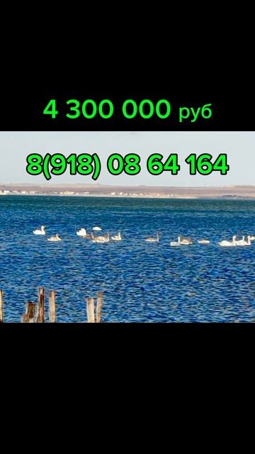 Продается квартира на берегу моря(Темрюкский район ст.Тамань) смотреть онлайн