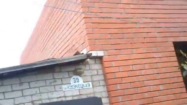 строительство дома своими руками смотреть онлайн