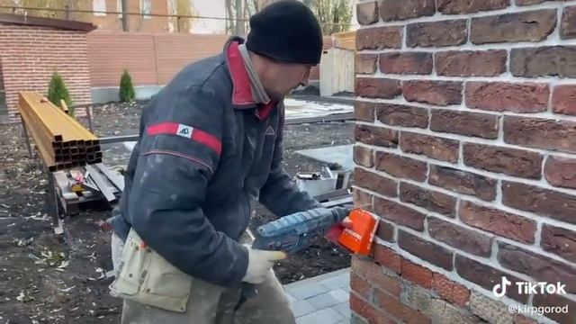если вы хотите так отапливать свой дом позвоните мне по этому номеру меня зовут Алишер +79822105354 смотреть онлайн