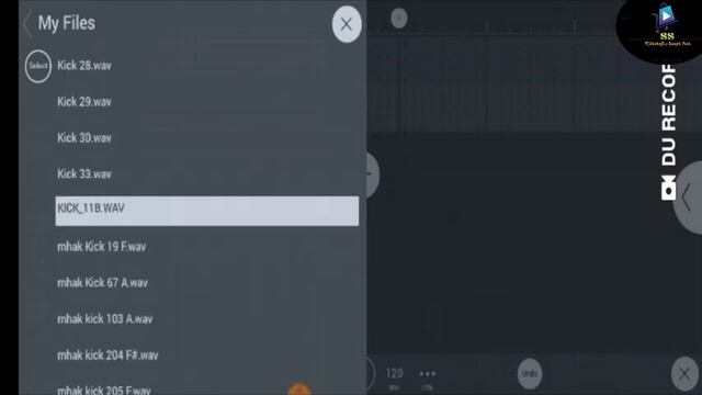 Tapuri soft KICK Sample Pack // Tapuri Kick Pack смотреть онлайн