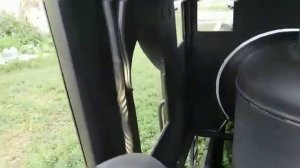 Мангал паровоз