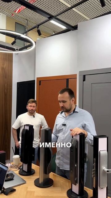 #замок 👀КАПИЛЛЯРЫ!😱Про крутые #замки для ваших #входныхдверей - нашем профиле!#ремонт#двери#шортс смотреть онлайн