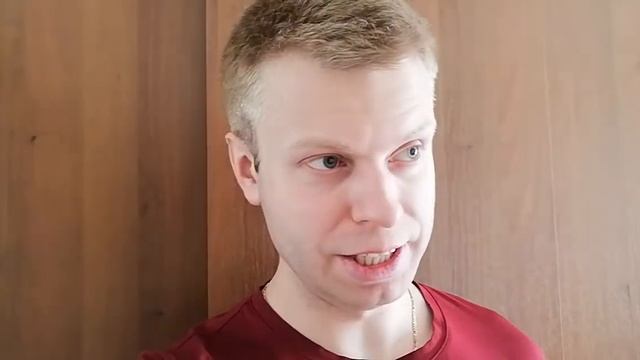 Плюсы и минусы БАНКРОТСТВА смотреть онлайн