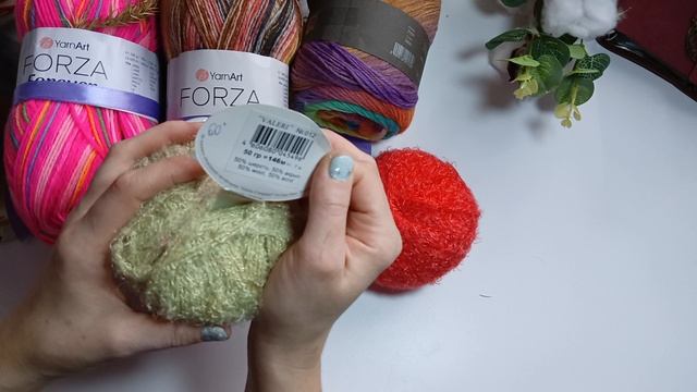 Подарки на 8 марта. Это просто чудо какое-то 🥰 смотреть онлайн