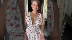 Curious Carly | Plus Size Model | Age | Lifestyle | Facts |