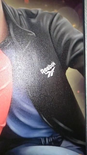 Арт портрет на холсте!💕 Крутой и оригинальный подарок!👍 смотреть онлайн