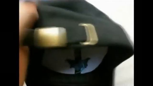 Promotional 5 Panel Cotton Twill Cap смотреть онлайн