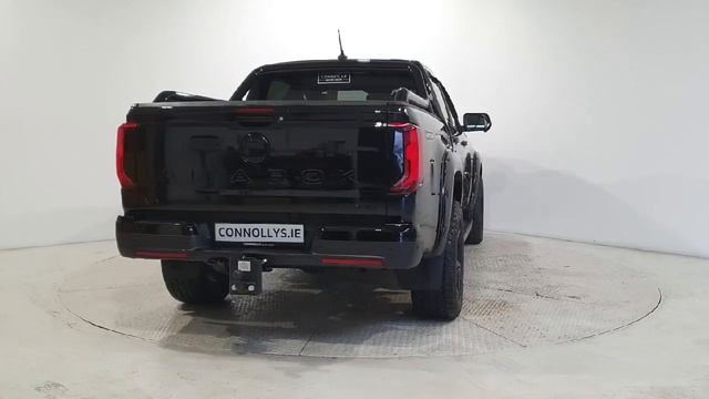 241D4904 - 2024 Volkswagen Amarok AMAROK AMAROK S 3.3 3.0 237 H RefId: 4661... смотреть онлайн