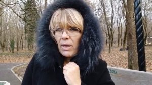 Ирина Пелихова. Кто мы и кто они, необходимо сделать выбор. Жить по конам мироздания. Трасты. Деньг