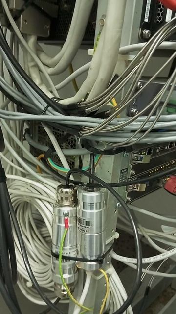 Телеком 2 смотреть онлайн