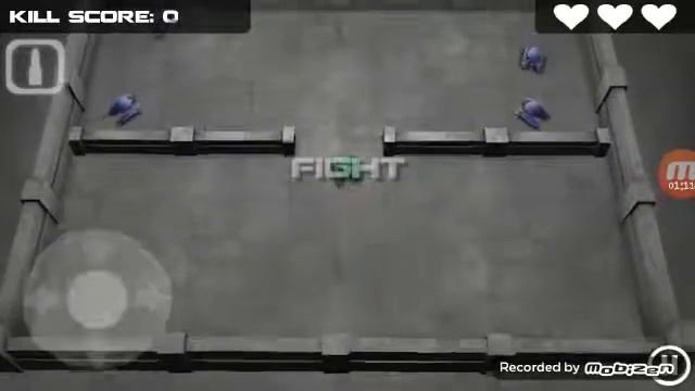 TANK OYUNLARI смотреть онлайн