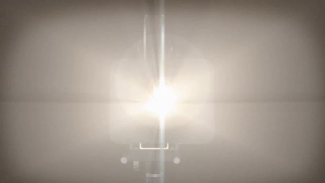 Filmora Cinema EffecT Pack Giveaway For Subscriber смотреть онлайн