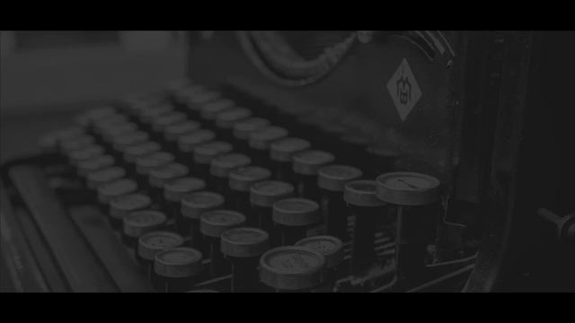 Simple Lower Thirds v.3 Premiere Pro Templates смотреть онлайн