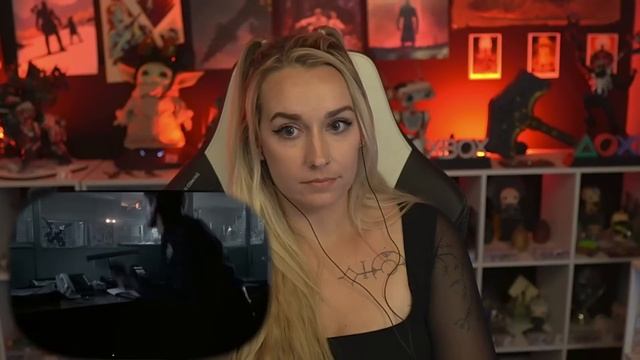 The Terminator | First Time Watching | REACTION - LiteWeight Reacting смотреть онлайн