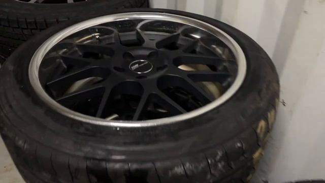 Партия 2023 Декабрь vol 1 смотреть онлайн