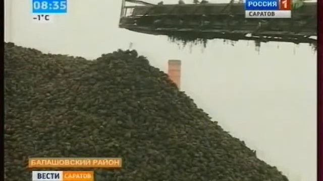 Сахарный завод нуждается в модернизации смотреть онлайн