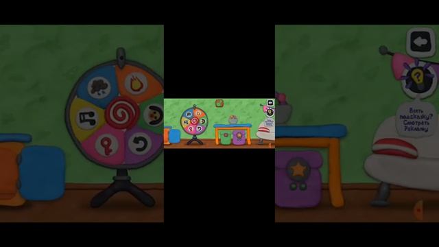 играю 12 замков смотреть онлайн