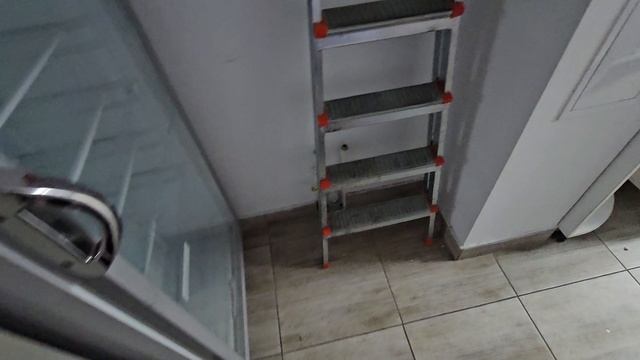 Фоменко 52 РСР смотреть онлайн