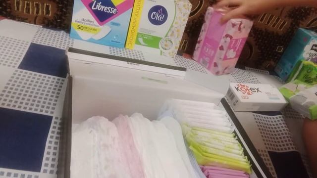 всем привет 😉 собираем ежедневки на неделю♥️ смотреть онлайн