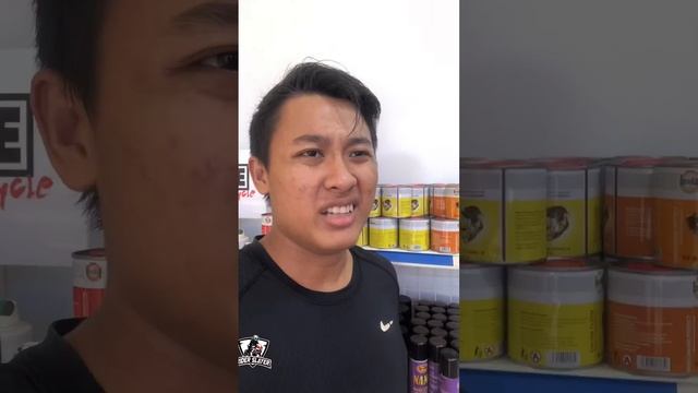 Có nên súc động cơ khi đổi nhớt ? смотреть онлайн