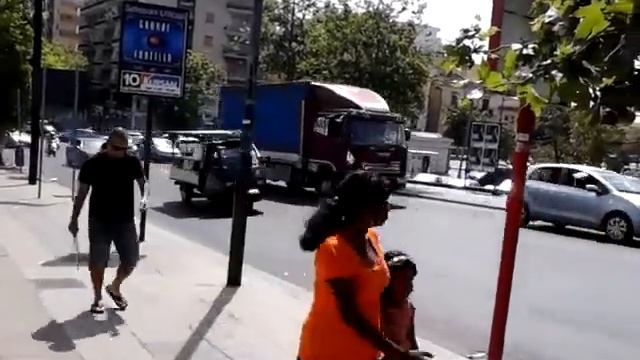 lapini all'uscita dello scaro di palermo 04 смотреть онлайн