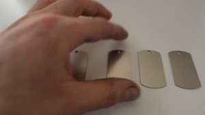 Наполнитель для галтовки