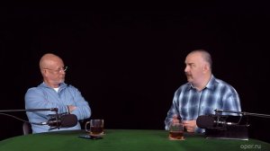 Клим Жуков. Эпоха викингов, часть 1. У истоков Эпохи викингов