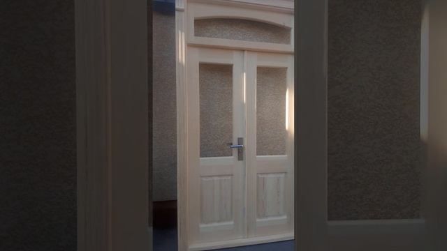 сифатлари ало ЭШИК ВА РОМЛАР УСТА ИКБОЛЖОН мурожат учун тел 90 5497401 смотреть онлайн